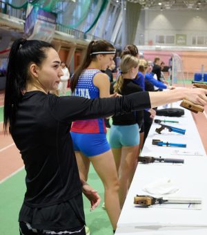 Колобова (2)