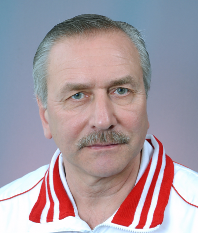 жилкин