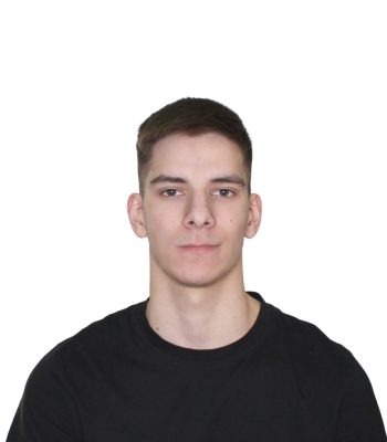 Жиртуев фото